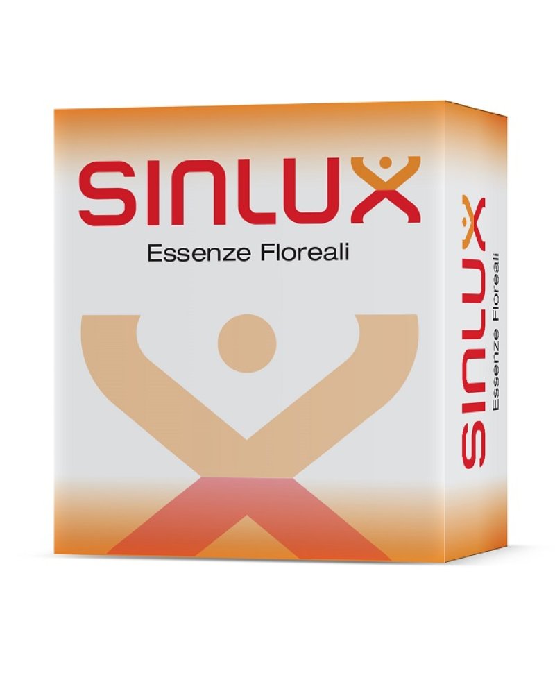 SINLUX 30 GL