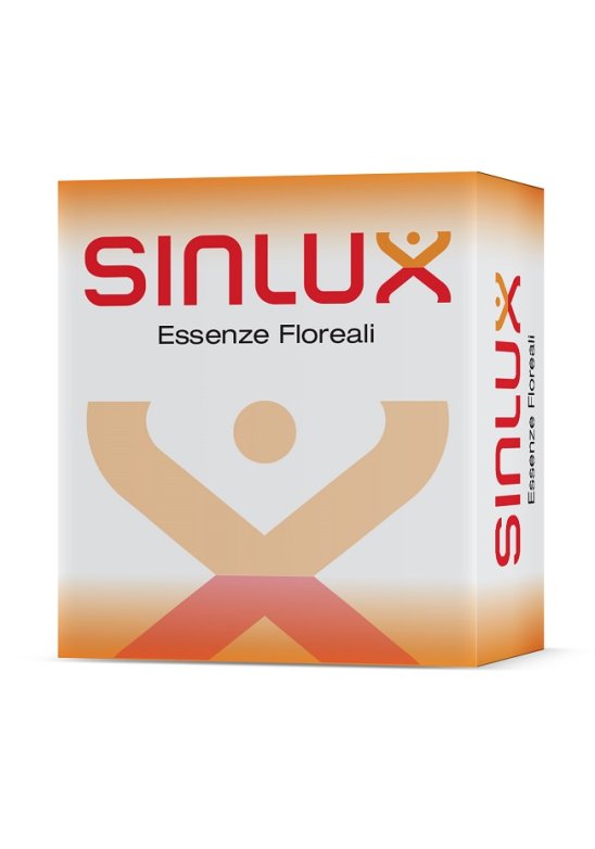 SINLUX 31 GL