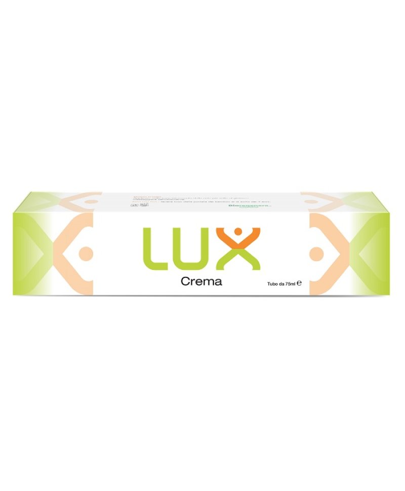 TRIGONELLALUX CREMA 75ML