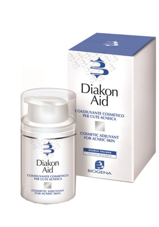 DIAKON AID 50ML