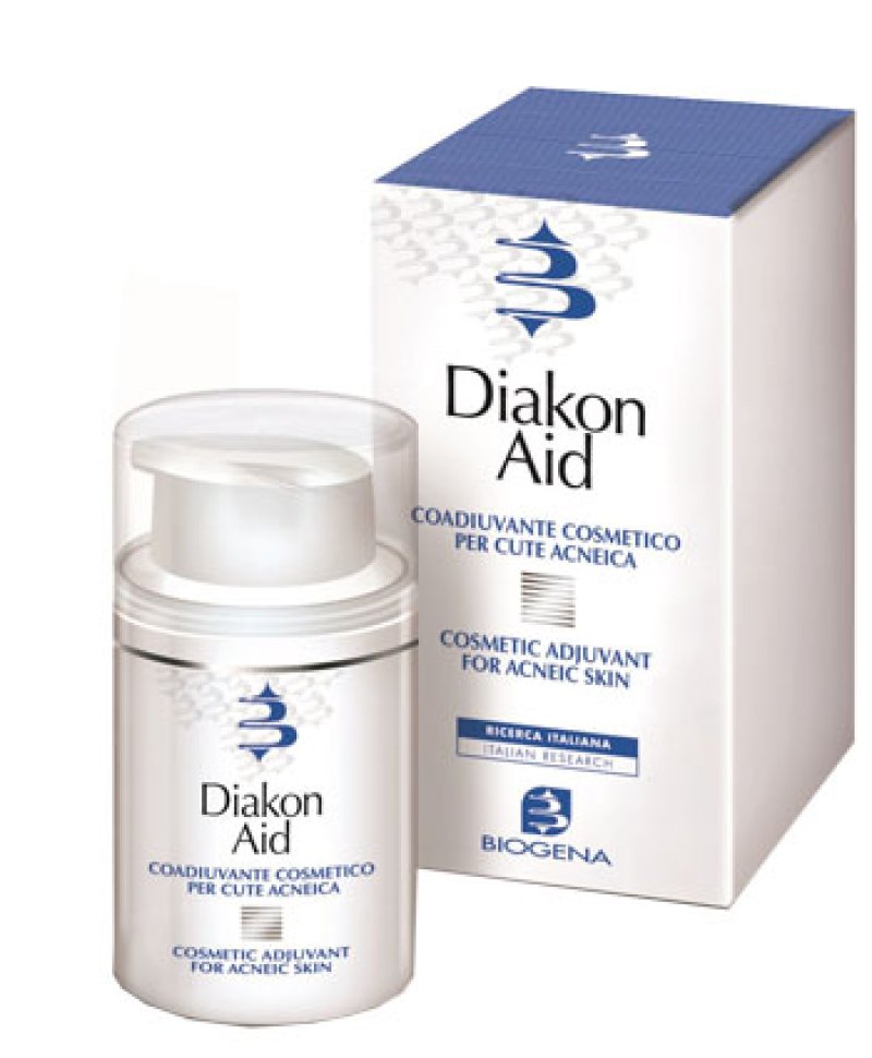 DIAKON AID 50ML