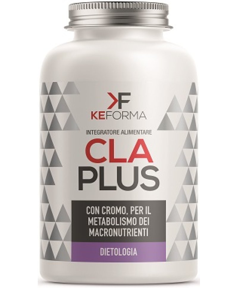 CLA PLUS 90PRL