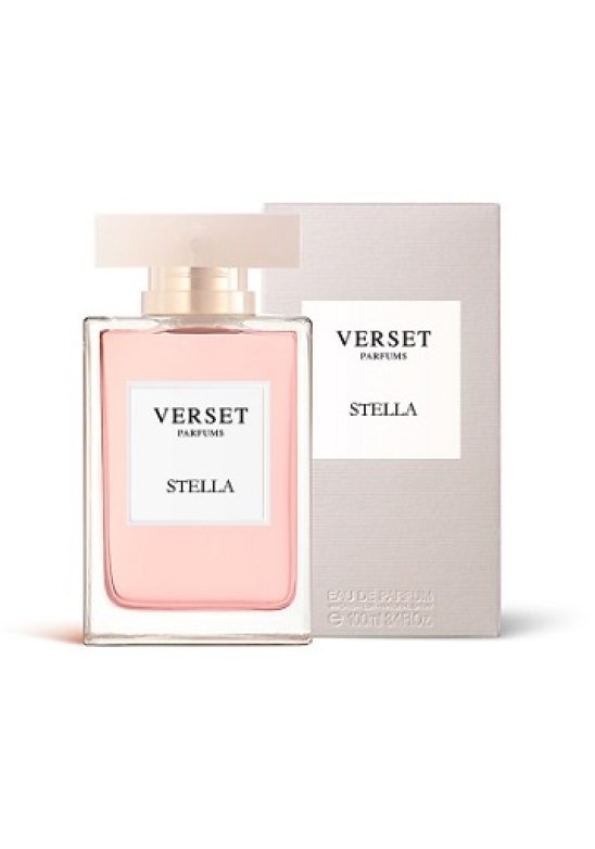 VERSET STELLA EDT 100ML