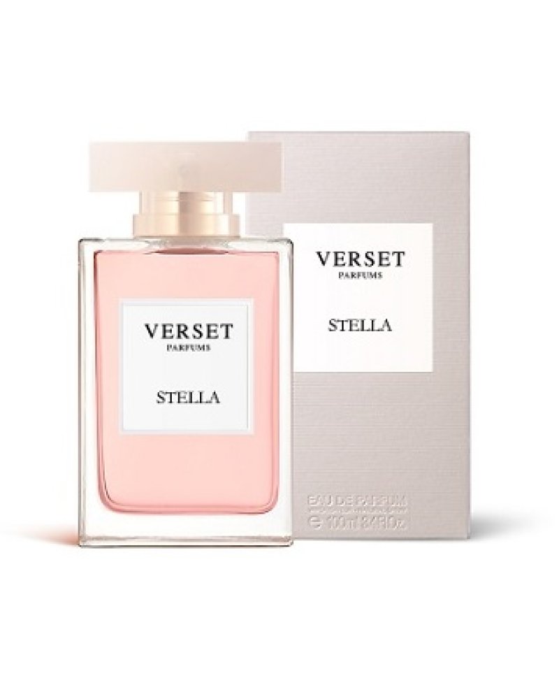 VERSET STELLA EDT 100ML