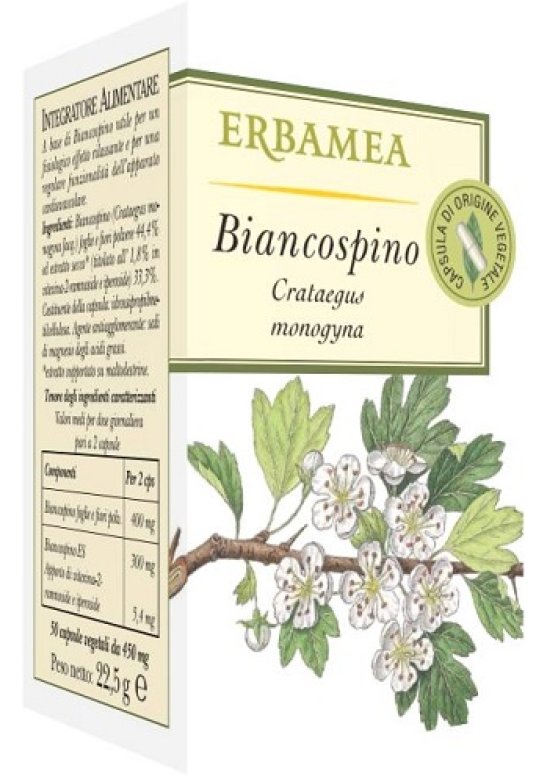 BIANCOSPINO 50OPR