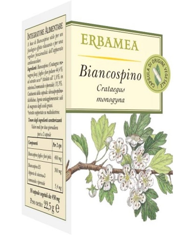 BIANCOSPINO 50OPR