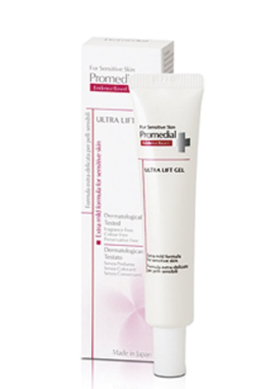 PROMEDIAL GEL ULTRA LIFT