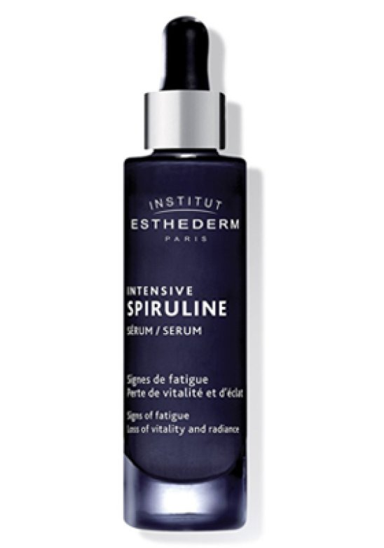 INTENSIVE VITAMINE E SERUM30ML