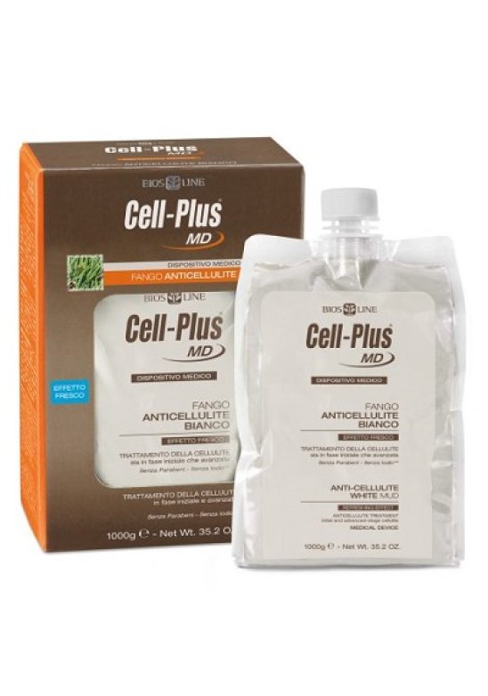 CELLPLUS MD FANGO BIA ANTICELL