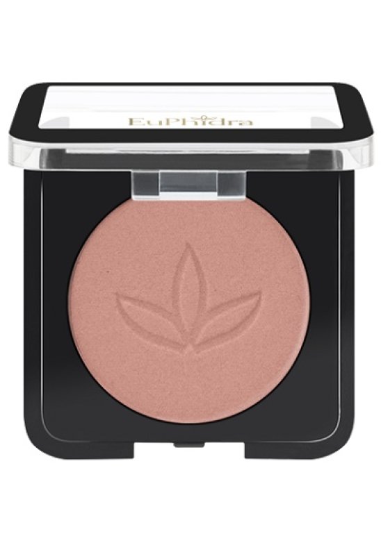 EUPHIDRA FARD MAT ROSA