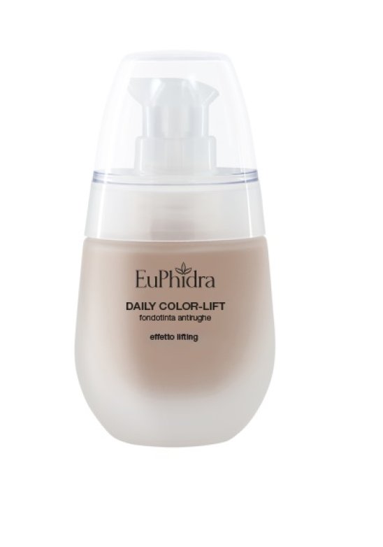 EUPHIDRA SKIN REVEIL DAILY SCU