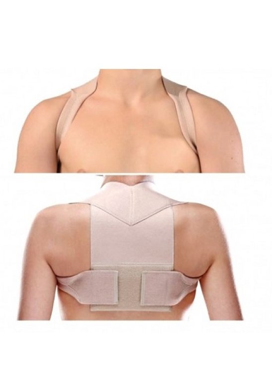 ORIONE 9494 DORS REG UNISEX M