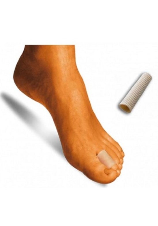 ORIONE OK PED G106 TUBO PROT L