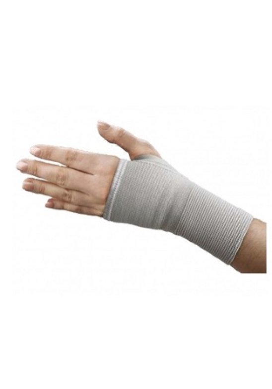 ORIONE 210 POLS MAN TESS GR S