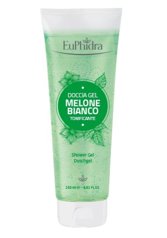 EUPH BC DOCCIAGEL MELONE 250ML