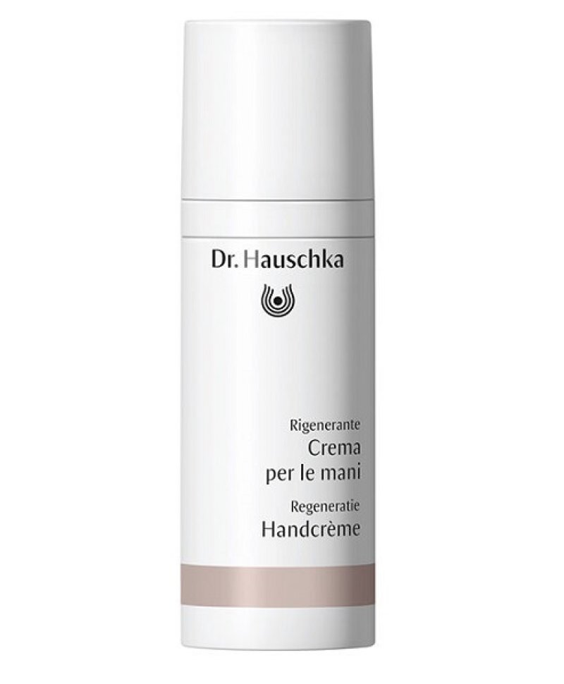 DR HAUSCHKA CR RIGEN MANI 50ML