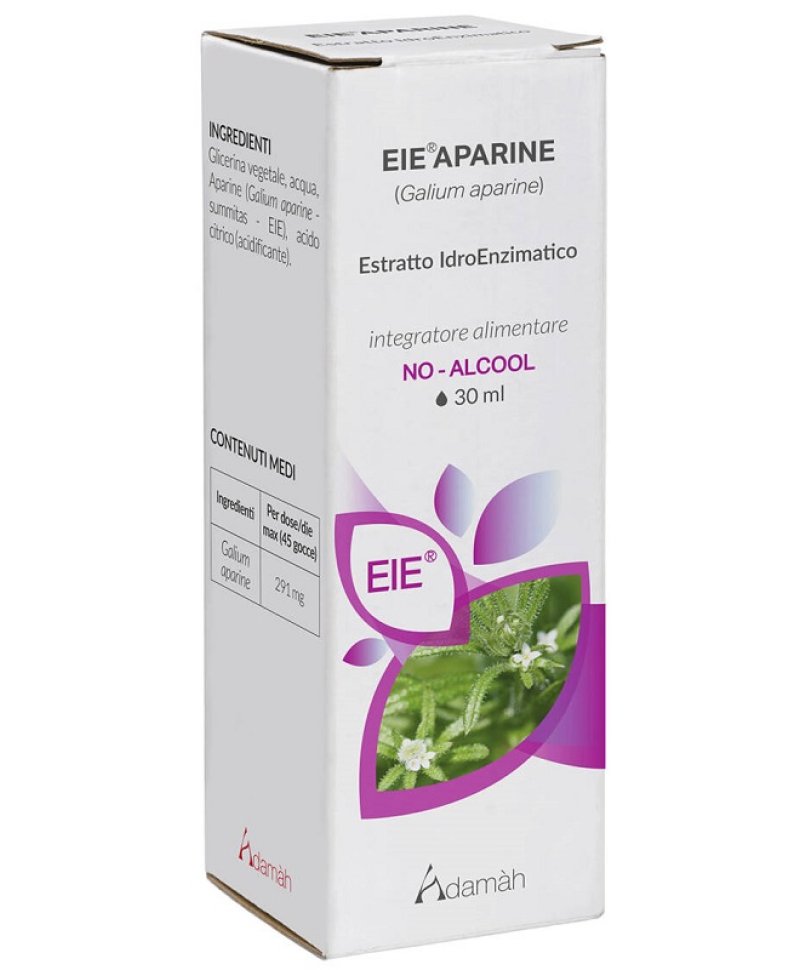 EIE APARINE 30ML