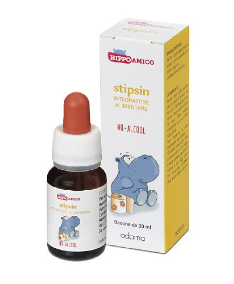 EIE STIPSIN  Gocce 30ML