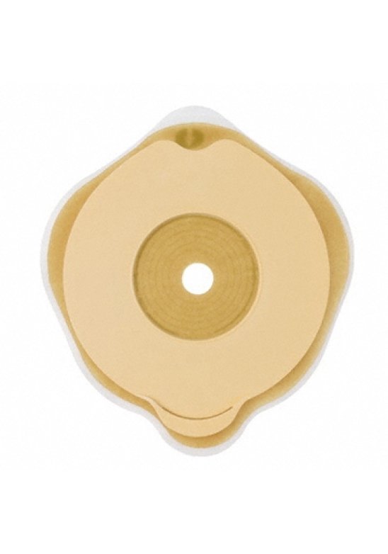 FLEXIMA KEY PLAC PIANA 50MM5PZ