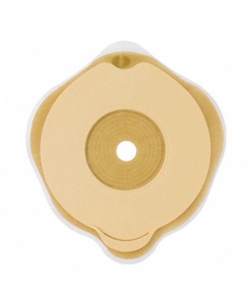 FLEXIMA KEY PLAC PIANA 50MM5PZ