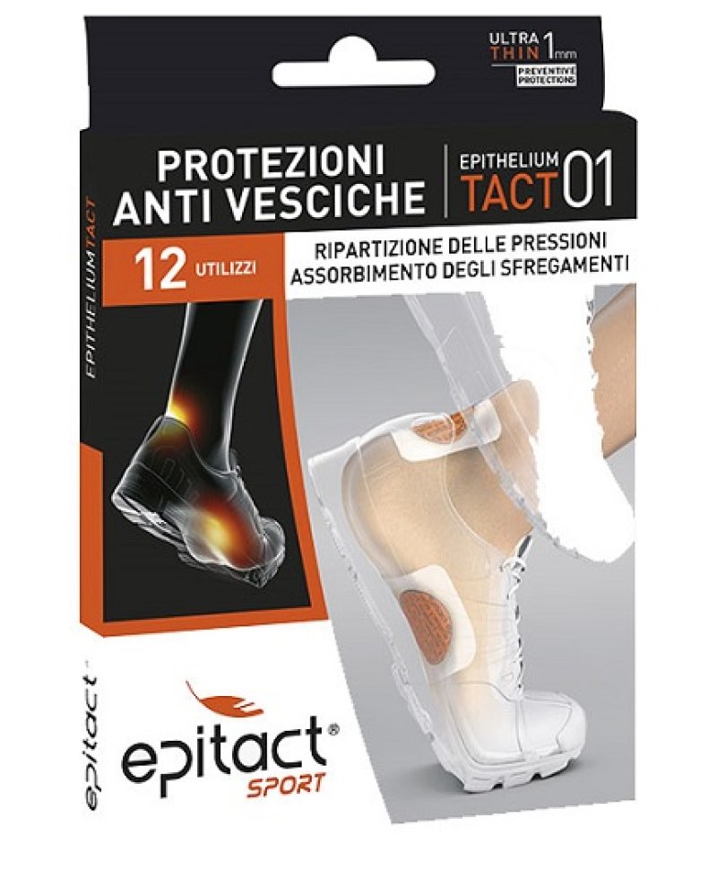 EPITACT SPORT PROTEZ VESCICHE EPITACT SPORT PROTEZ VESCICHE