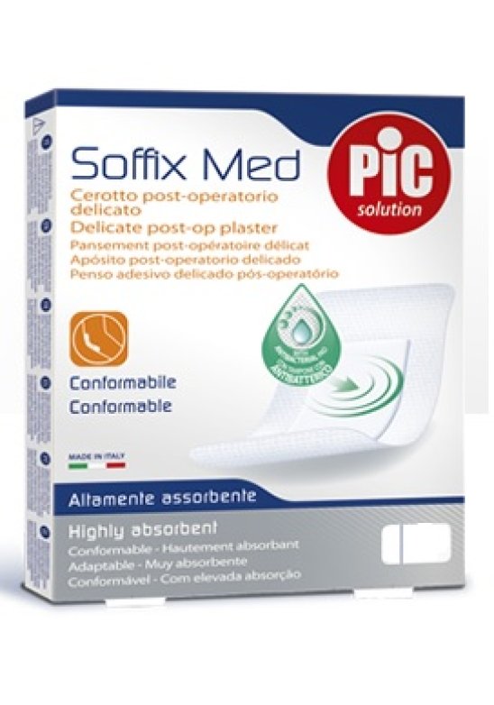 CER PIC SOFFIX MED 30X10 3P