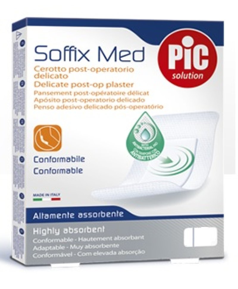 CER PIC SOFFIX MED 30X10 3P