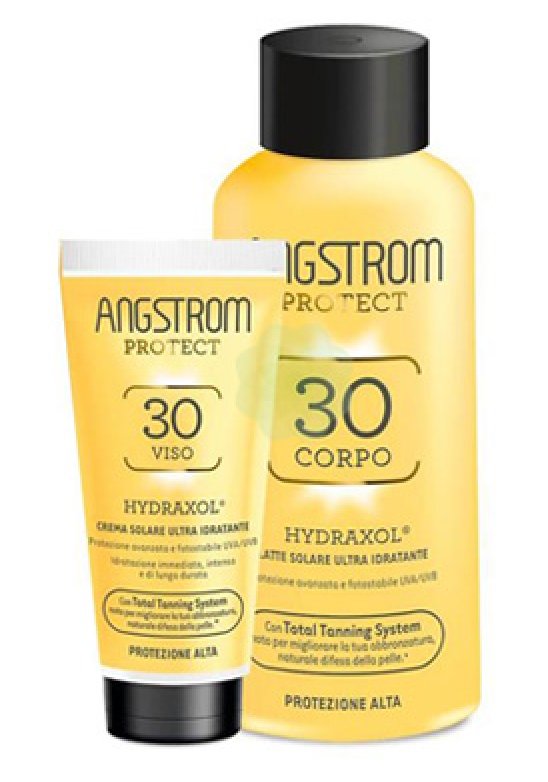 ANGSTROM BIPACCO LTT 30+CR 30