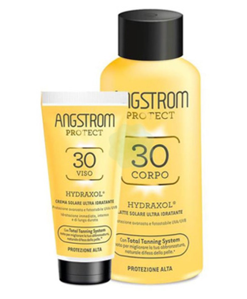 ANGSTROM BIPACCO LTT 30+CR 30