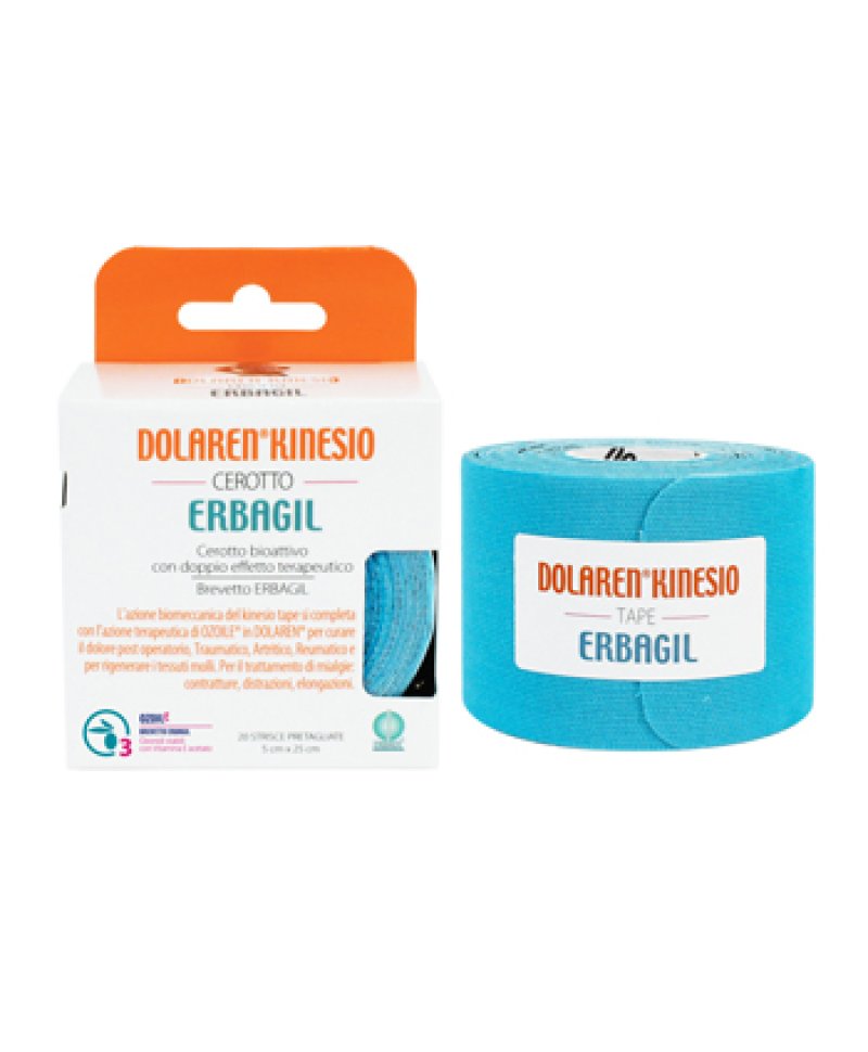 DOLAREN KINESI EMULGEL BLU