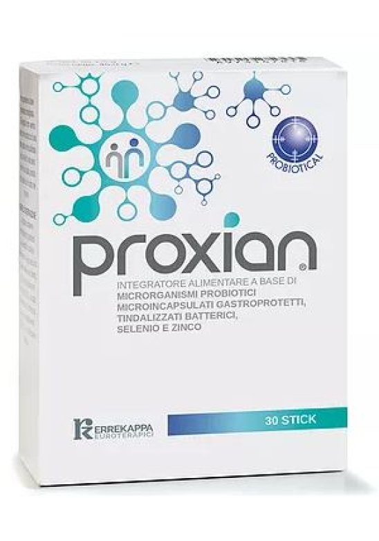 PROXIAN 30STICK