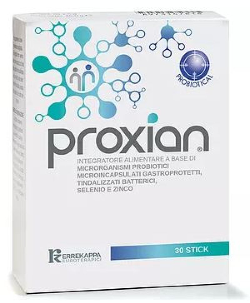 PROXIAN 30STICK