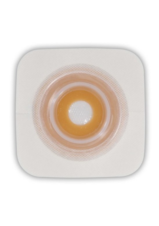 NATURA+ PLAC CONV 33-45 5PZ