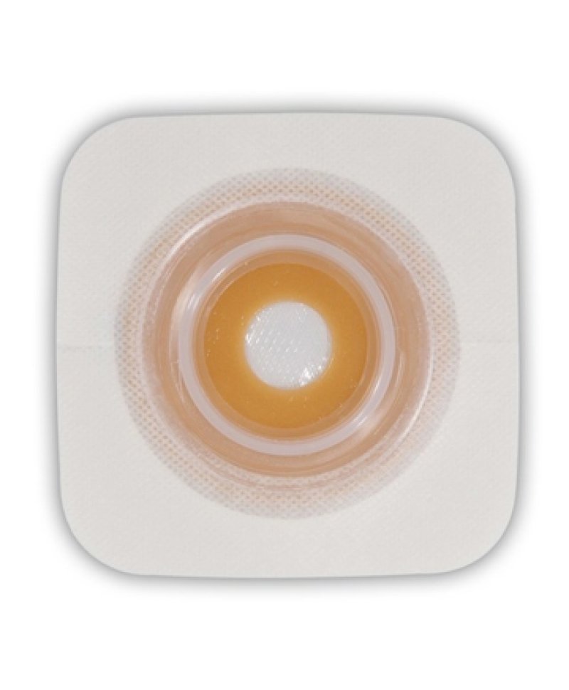 NATURA+ PLAC PIANA IDROC 45-56