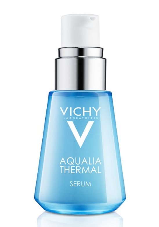 VICHY AQUALIA SIERO 30ML