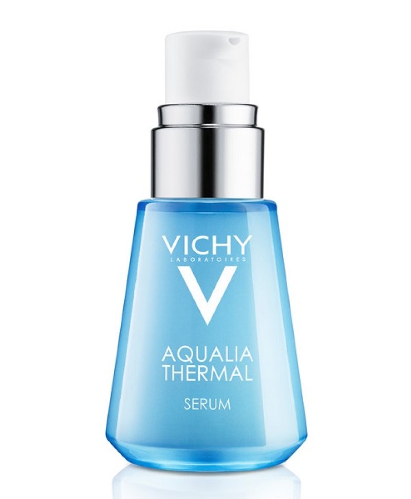 VICHY AQUALIA SIERO 30ML