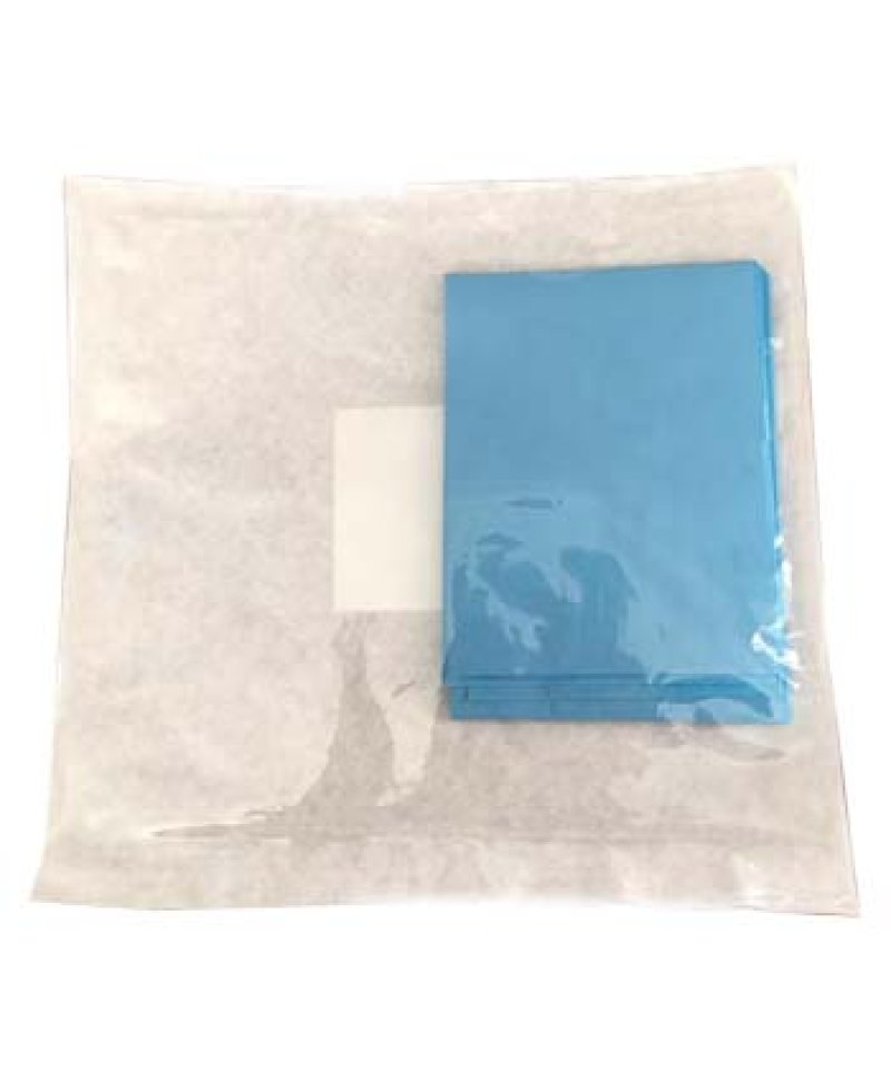 TELO CHIRU STER MONO IMPERM 45X7