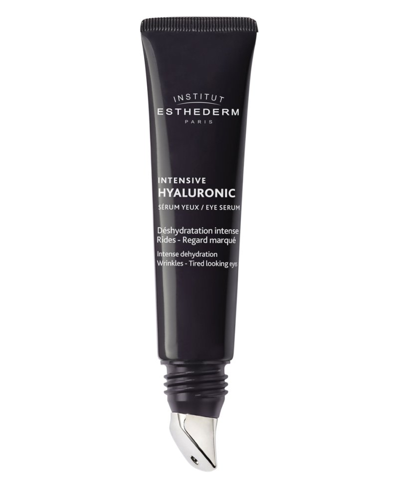 INTENSIVE HYALURONIC CDY 15ML