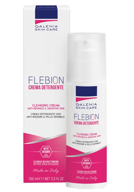 FLEBION CRE-DET.X COUP/ROS S/RIS