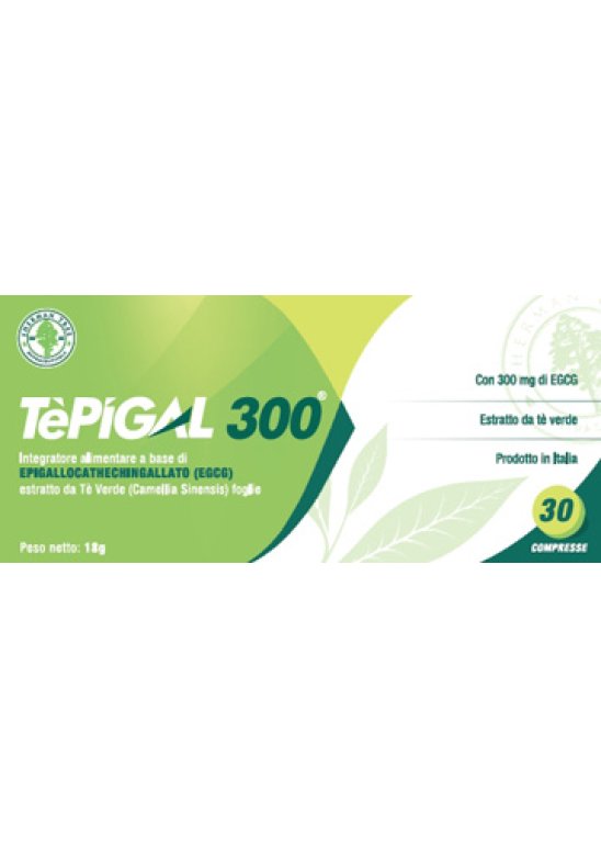 TEPIGAL 300 30CPS SHERMANN(RADIC