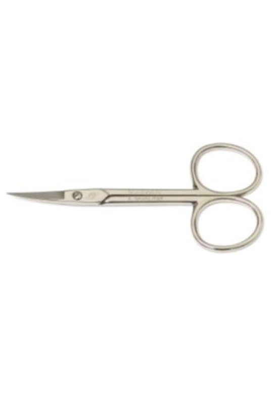 LR 2111 FORBICI PELL ESAGONALI