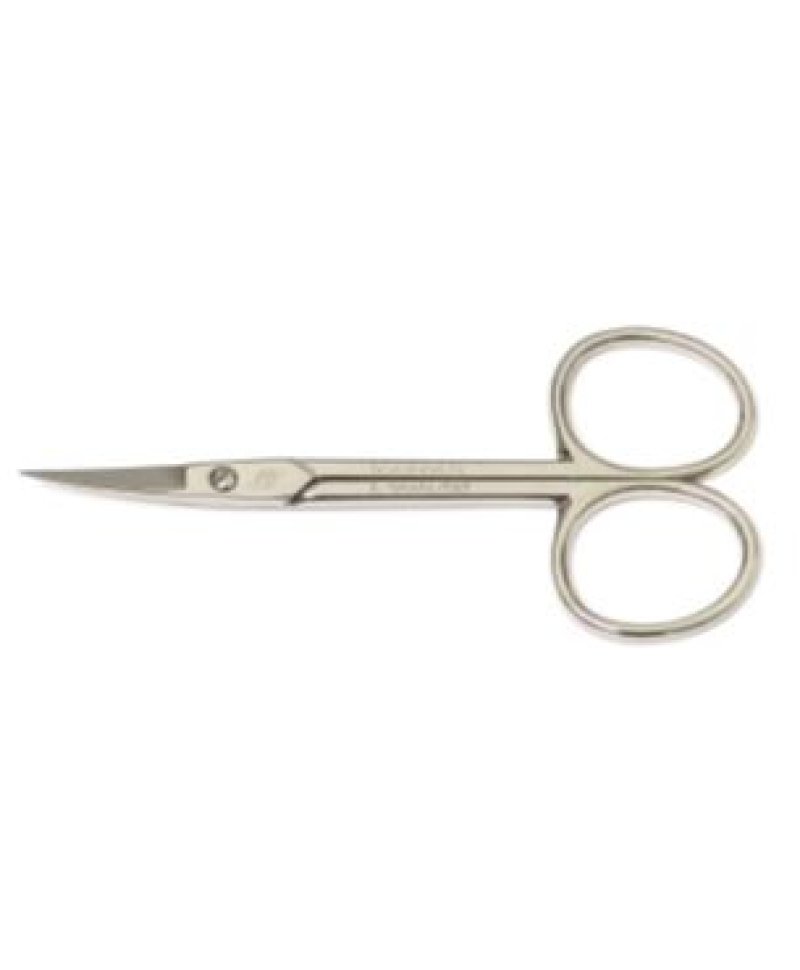 LR 2111 FORBICI PELL ESAGONALI