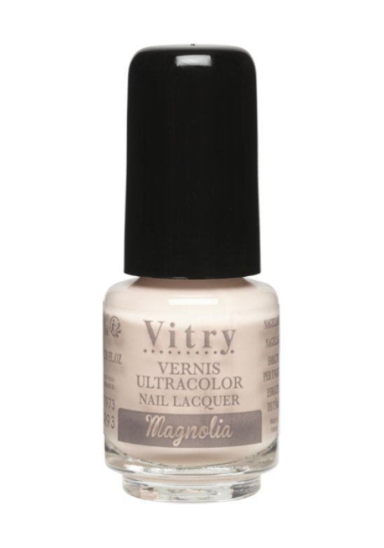 MINI SMALTO MAGNOLIA 4ML