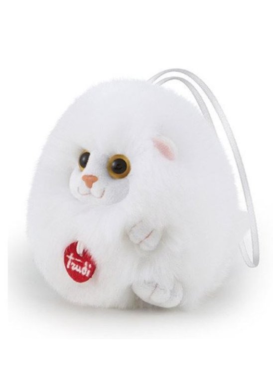 TRUDI CHARM GATTO