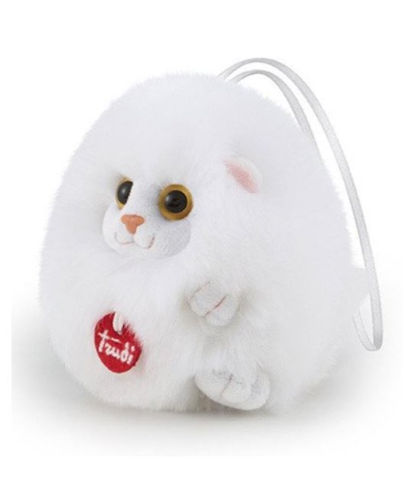 TRUDI CHARM GATTO