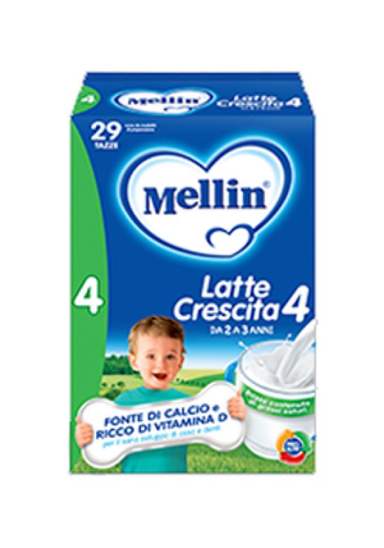 MELLIN 4 700G