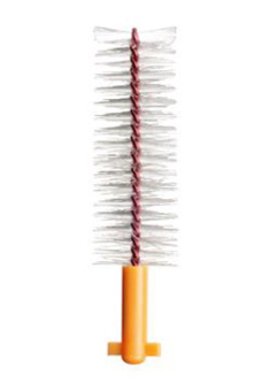 CURAPROX CPS 507 SOFT IMPL AR
