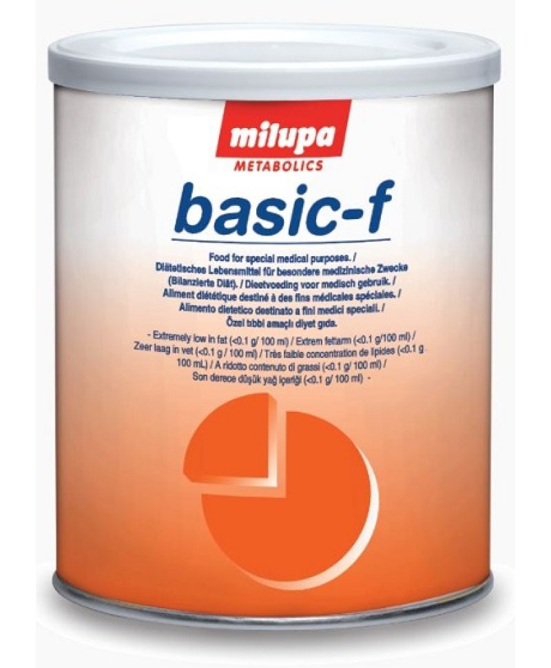 BASIC F 300G BASIC F 300G