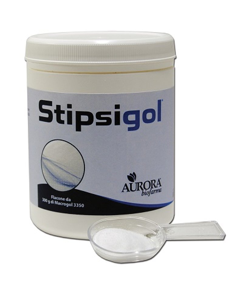 STIPSIGOL 300G