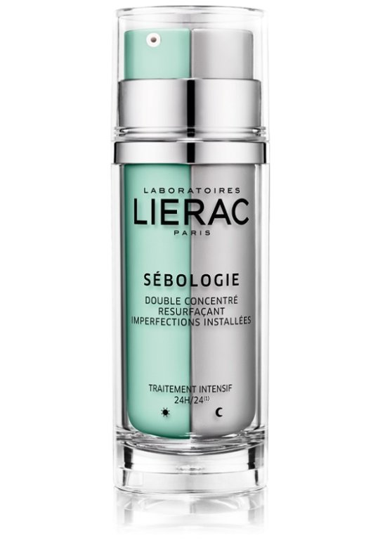 LIERAC SEBOLOGIE DOPP CONC J&N